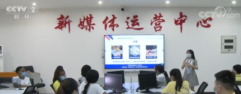 2025新澳门期期准免费精准精选解析、解释与落实、综合解答解释落实
