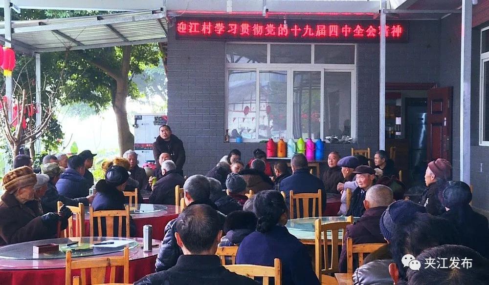 2025年最精准免费澳门天天彩,警惕虚假宣传落实,科学解答解释落实