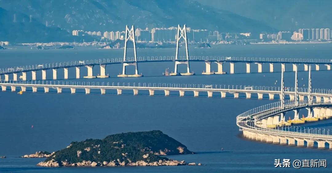 2025今晚新澳门正版免费大全的全面释义、解释与落实、统计解答解释落实