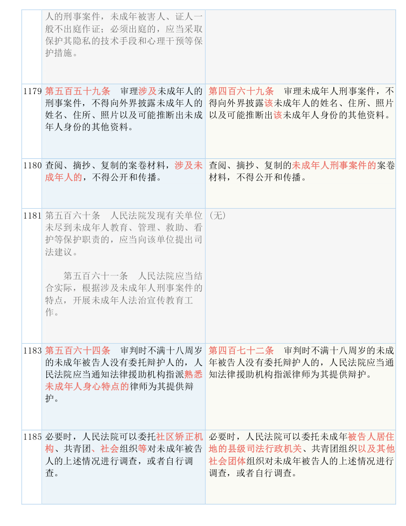 澳门特马网站.WWW的全面释义、解释与落实、深度解答解释落实