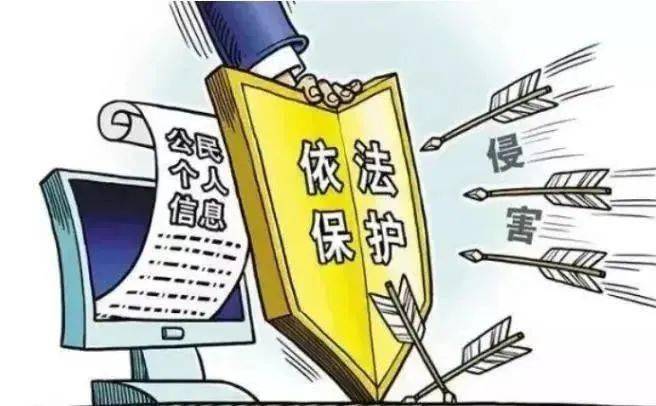 2025澳门天天好开彩大全,新澳门免费原的警惕虚假宣传-全面释义、解释与落实、精准解答解释落实