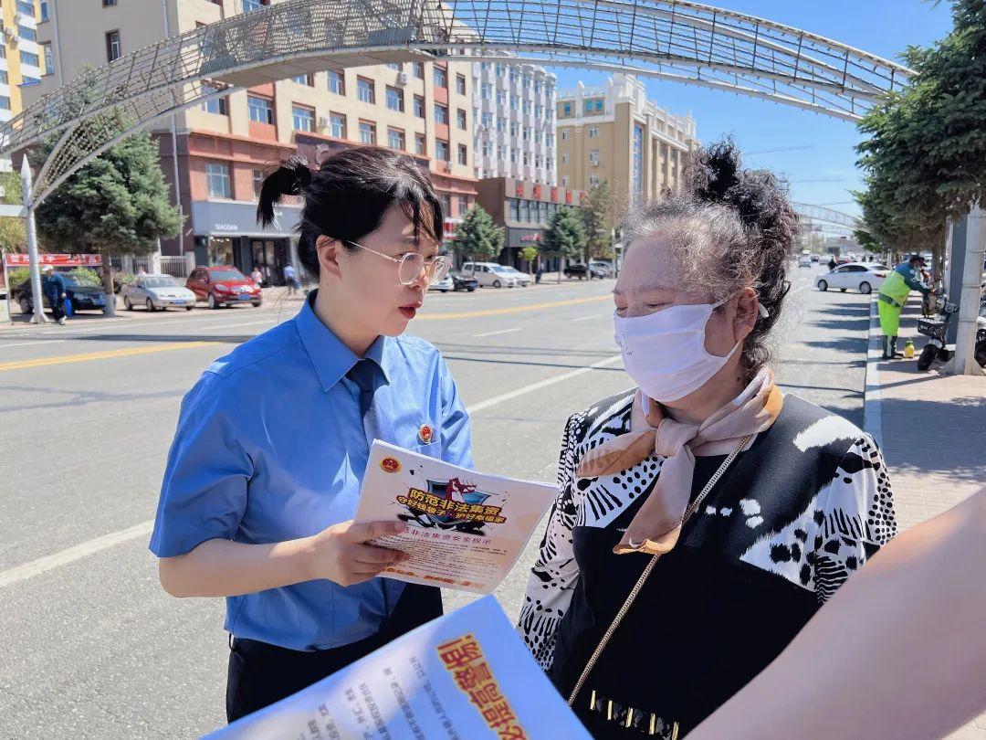 澳门最准免费,警惕虚假宣传,全面解答解释落实