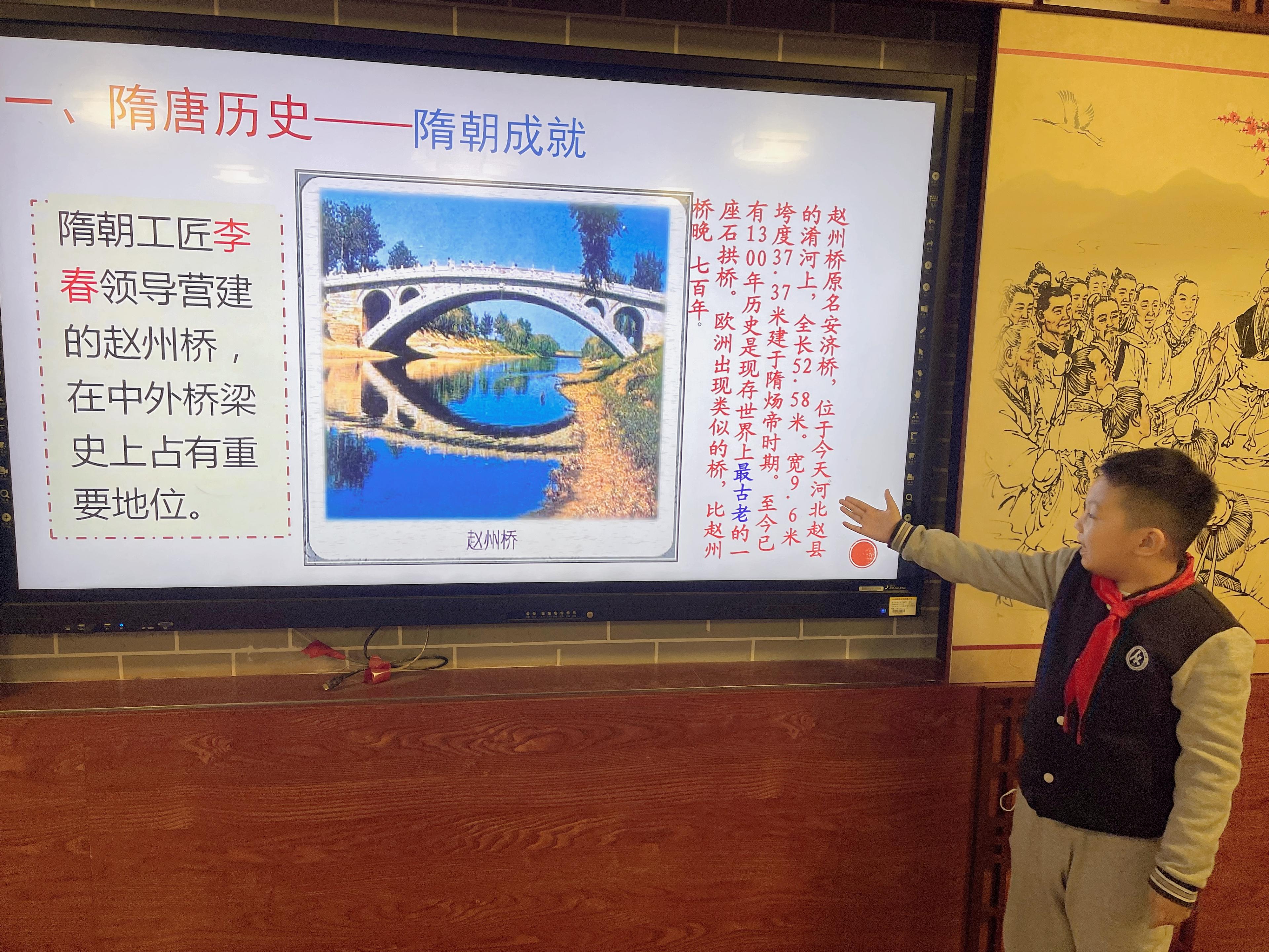 新澳2025天天开彩资料全面释义、构建解答解释落实
