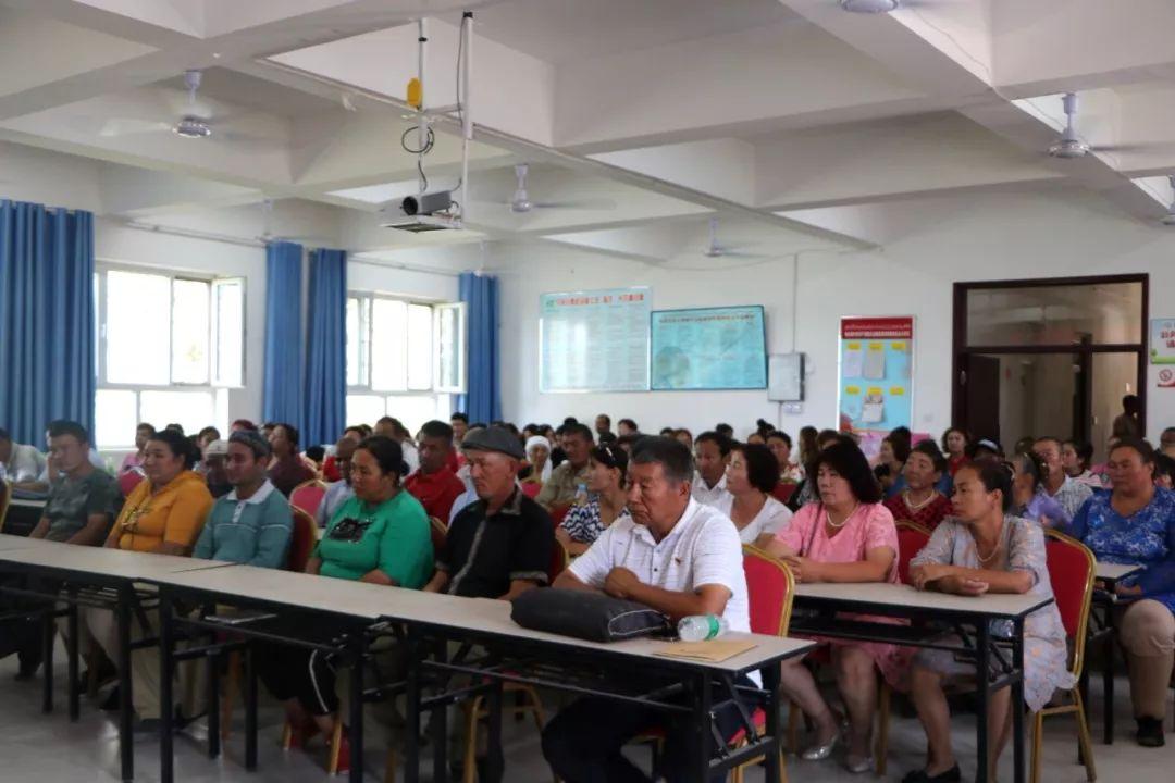 2025新澳门四不像今晚开什么奖,警惕虚假宣传,精准解答解释落实