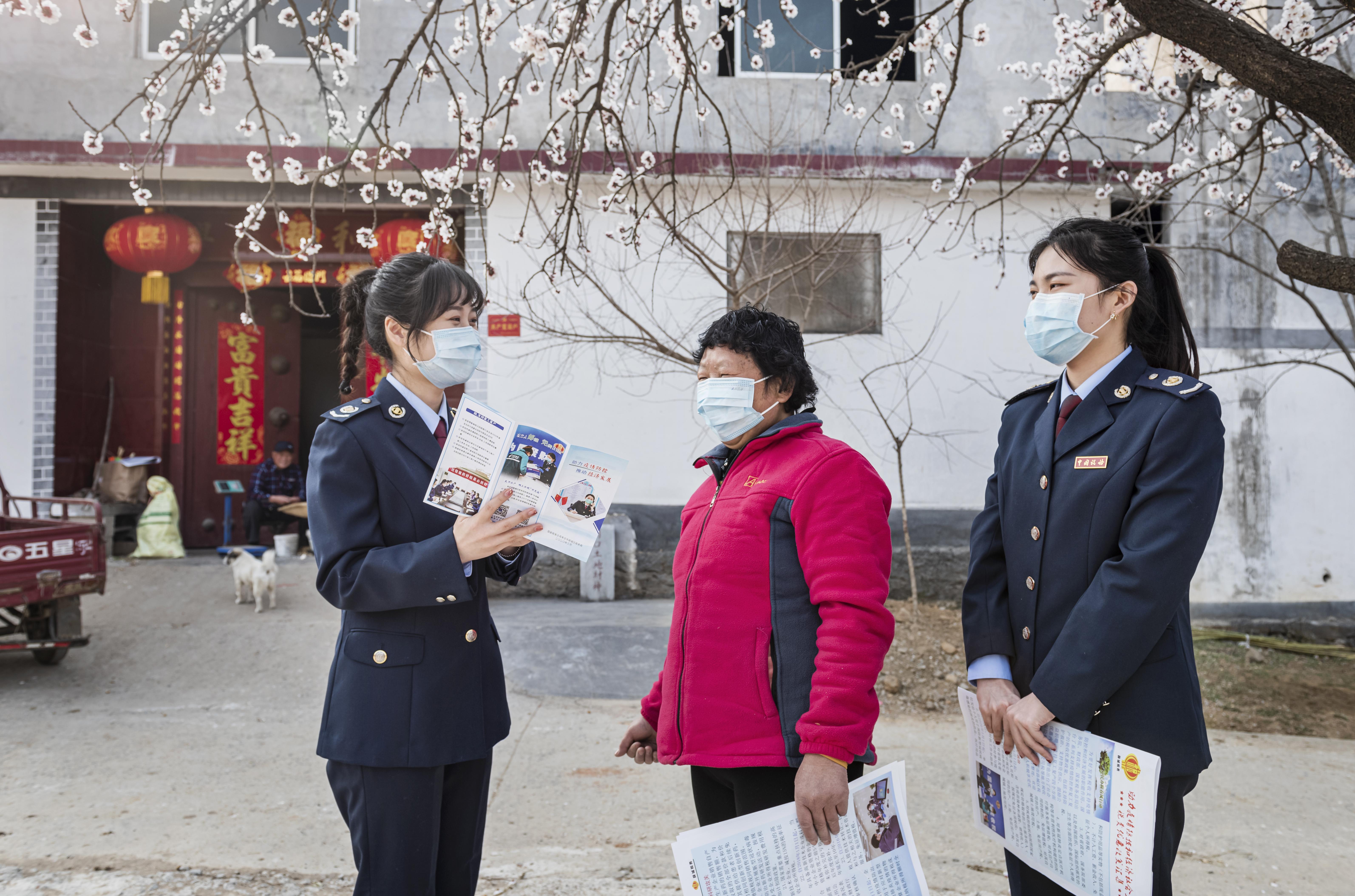 2025年澳门正版大全,警惕虚假宣传,实时解答解释落实