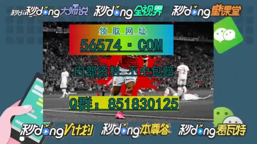 25澳门资料全年免费|全面释义解,警惕虚假宣传-全面释义、解释与落实、构建解答解释落实