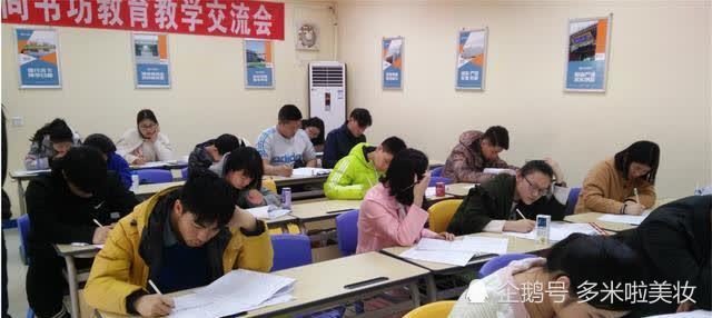 2025新澳门最精准正最精准龙门,警惕虚假宣传落实,时代解答解释落实