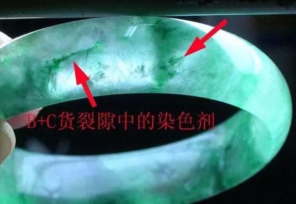 2025年澳门天天开正版免费大全开，详细解答、定量解答解释落实