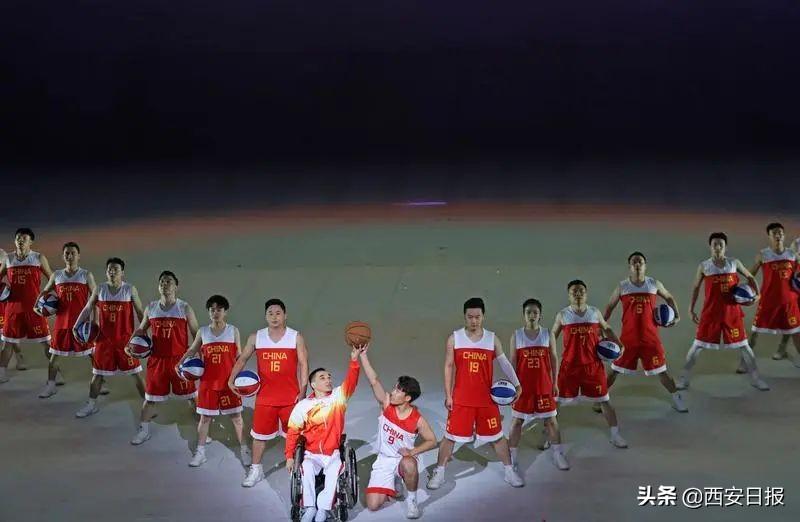 2025年新澳门全年免费汁的警惕虚假宣传-专家解答解释落实