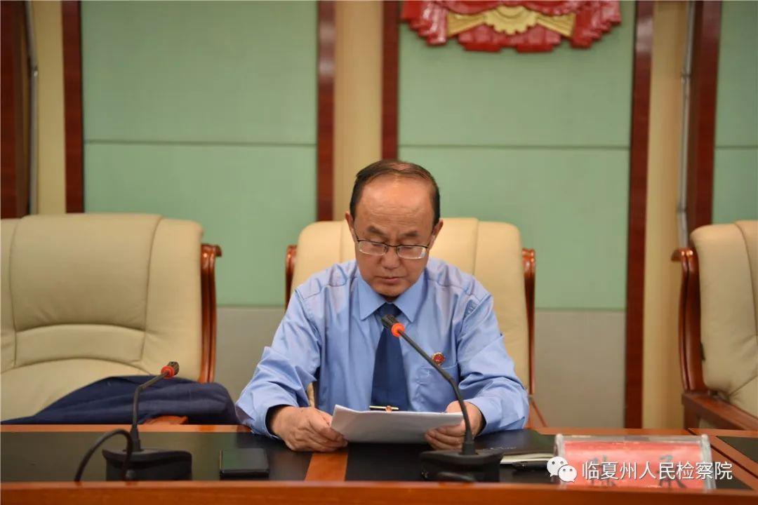 2025新澳今晚资料猜一字，详细解答、详细解答解释落实