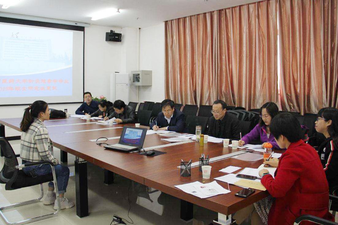 新澳门和香港天天精准免费大全,警惕虚假宣传、全面解答、构建解答解释落实