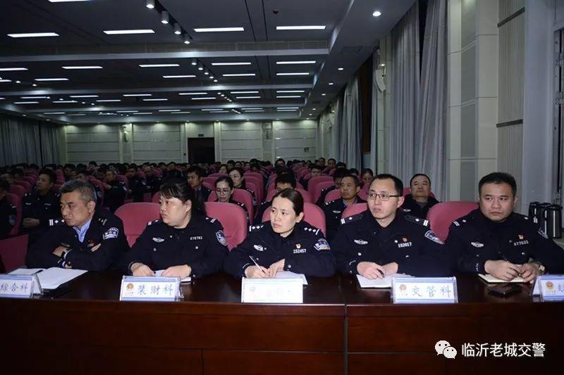2025澳门香港精准正版资料大全详细解答、前沿解答解释落实