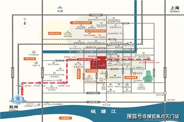 2025新澳门和香港精准免费大全，详细解答、科学解答解释落实