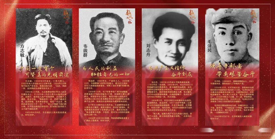 新澳门正版最准最快的警惕虚假宣传-统计解答解释落实