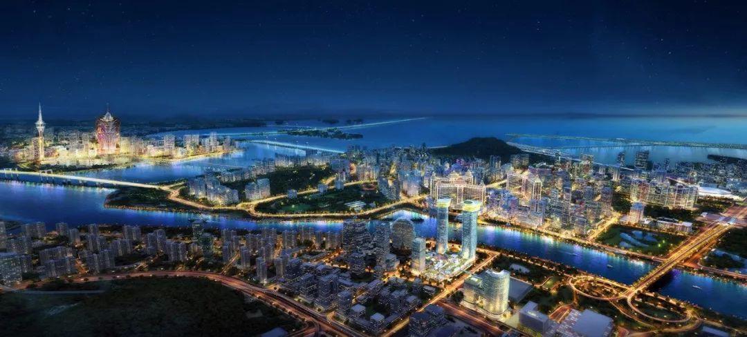 2025年澳门天天免费咨料大全请全面2释义、解释与落实、专家解答解释落实