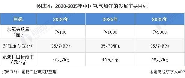 2025年免费正版资料与2025新澳正版请全面释义、解释与落实、综合解答解释落实