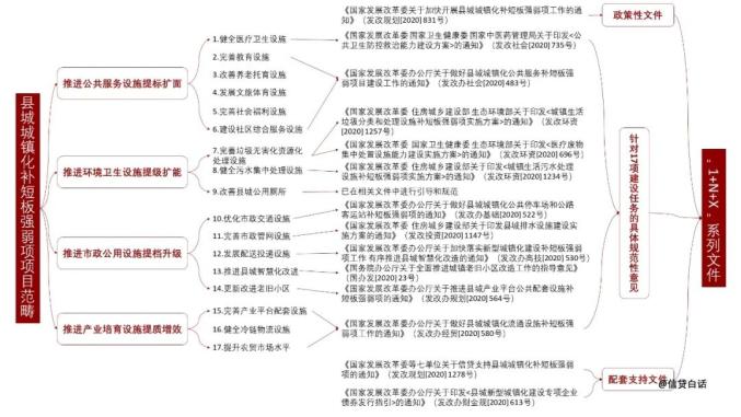 2025年澳门天天开彩免费记录详细解答、构建解答解释落实