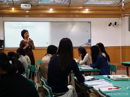 2025澳门精准免费请全面释义、解释与落实、专家解答解释落实
