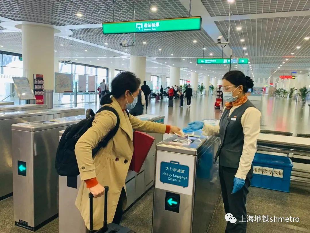 新澳门天天免费精准大全2025新澳门新精选解析、解释与落实、专家解答解释落实