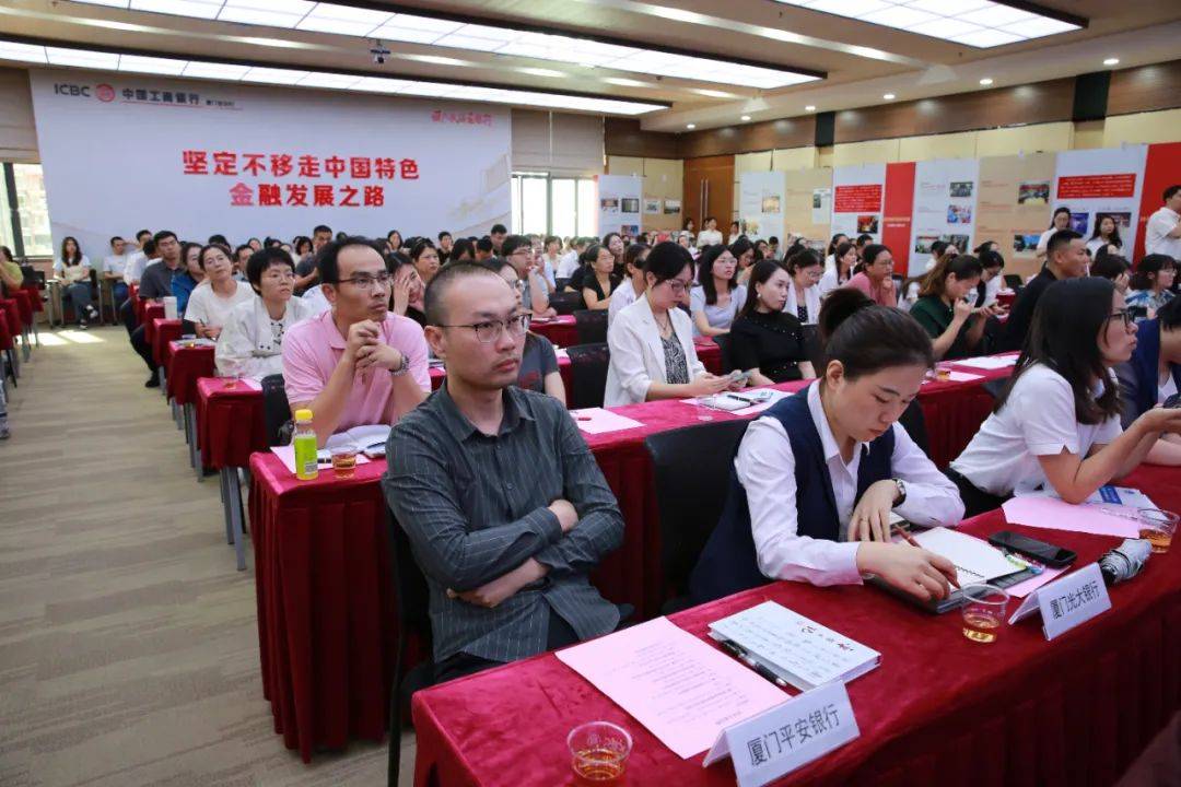 2025澳门天天开好彩精准,警惕虚假宣传落实,专家解答解释落实