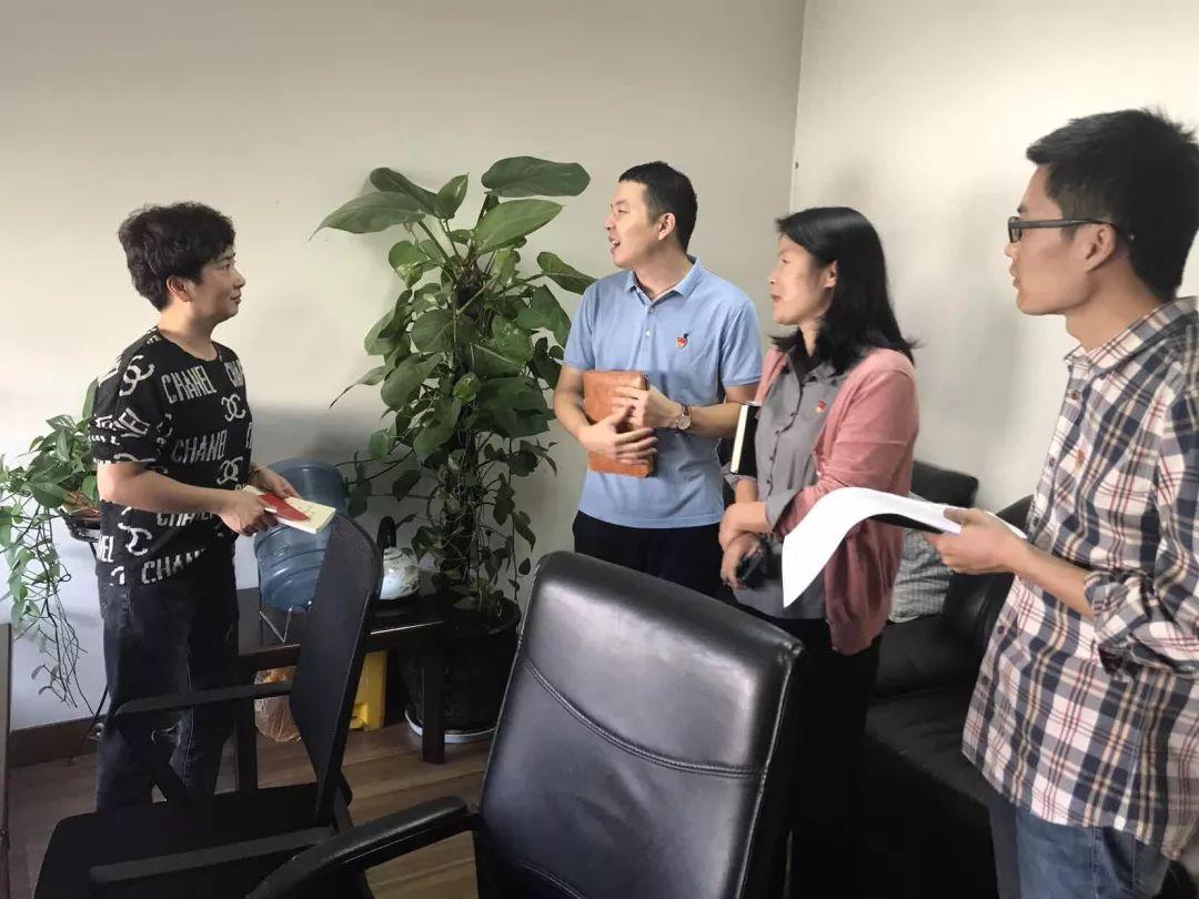 新澳门正版资料全面释义、深度解答解释落实