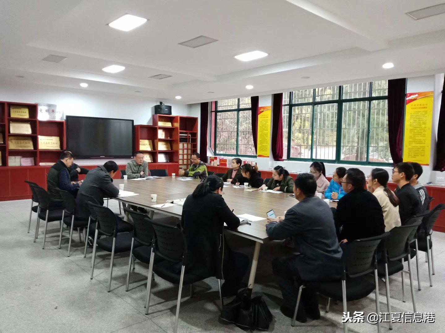 澳门资料大全正版免费资料，详细解答、实证解答解释落实
