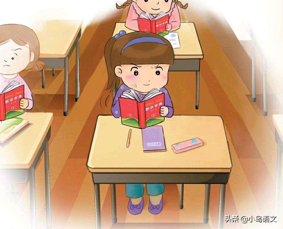 四不像正版资料大全与警惕虚假宣传-全面释义、深度解答解释落实