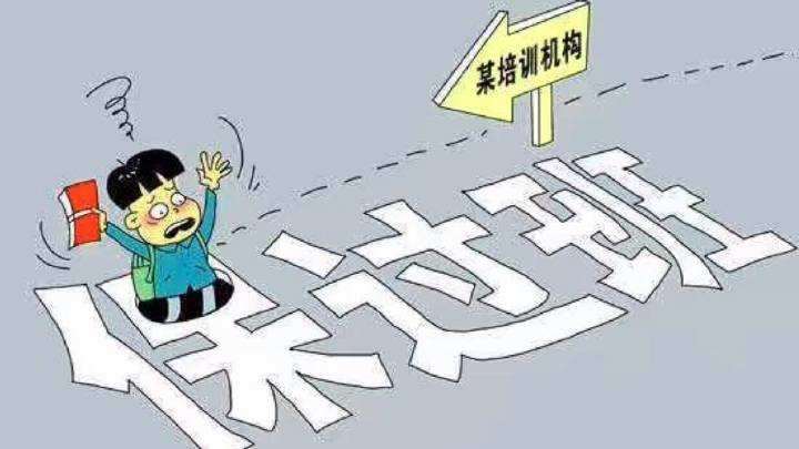 7777788888精准一肖今天,警惕虚假宣传,精准解答解释落实