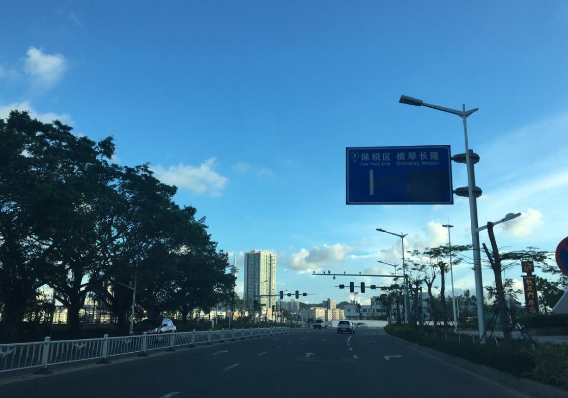 新澳2025今晚开奖资料,新澳资彩长请全面2释义、解释与落实、详细解答解释落实