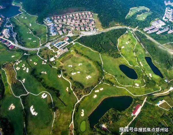 2025新澳天天开正版资料精选解析、解释与落实、构建解答解释落实