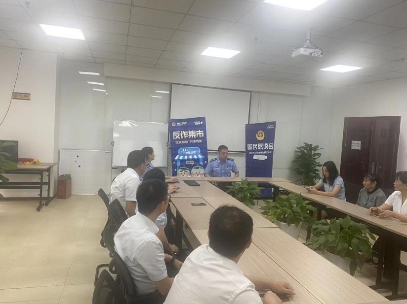 2025新澳门最新最精准免费公开、警惕虚假宣传-全面释义、详细解答解释落实