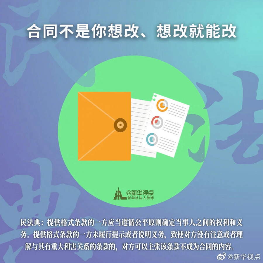 澳门资料大全,正版资料，全面释义、统计解答解释落实