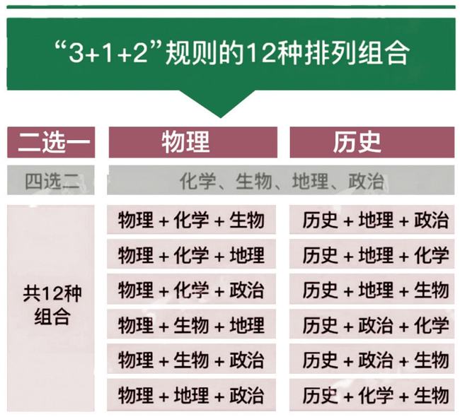 2025年澳门天天开奖请全面2释义、解释与落实、构建解答解释落实