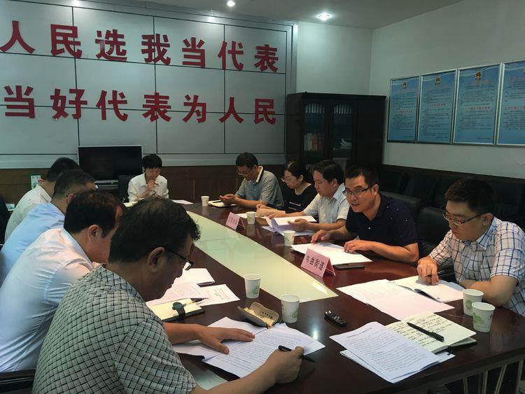 澳门一码一肖一特一中是公开的吗精选解析、解释与落实、综合解答解释落实