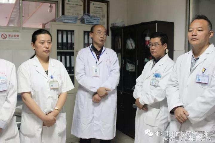 澳门一码一肖一特一中是公开的吗精选解析、解释与落实、综合解答解释落实
