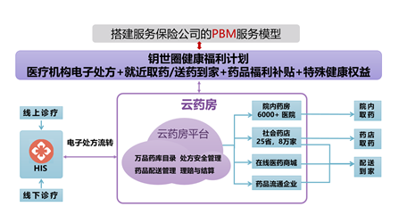 新澳门免费挂牌大全2025年仔细释义、解释与落实、专家解答解释落实