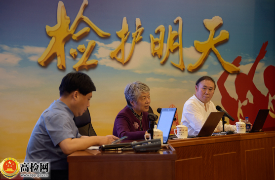 2025澳门天天开好彩精准,警惕虚假宣传落实,专家解答解释落实