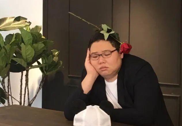 新澳门最精准确精准的警惕虚假宣传-时代解答解释落实