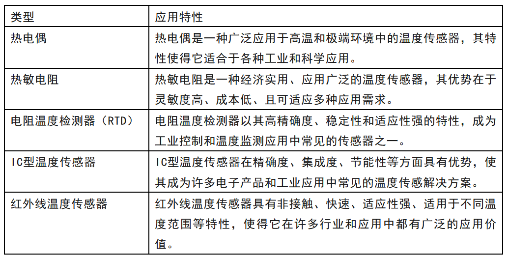 今晚必出三肖2025'澳门警惕虚假宣传、全面解答与解释、实时解答解释落实