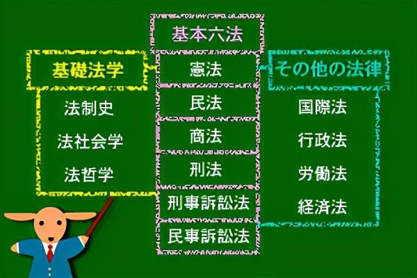 2025澳门正版资料免费,警惕虚假宣传、全面解答、科学解答解释落实