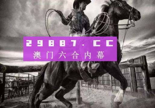 新澳门精准猛料详细解答、精准解答解释落实