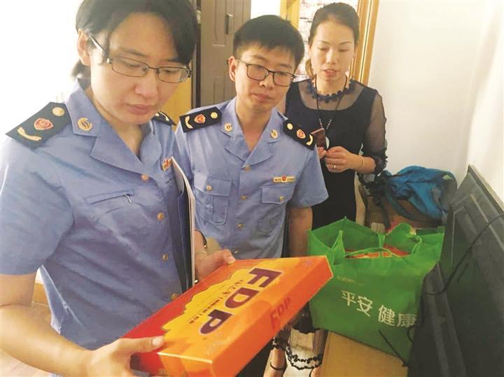 2025年新澳门免费大全2025新澳门开奖结果,警惕虚假宣传、全面解答、前沿解答解释落实