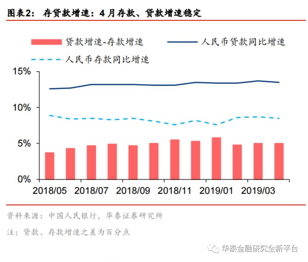 新澳门特马网站、警惕虚假宣传-全面释义、统计解答解释落实