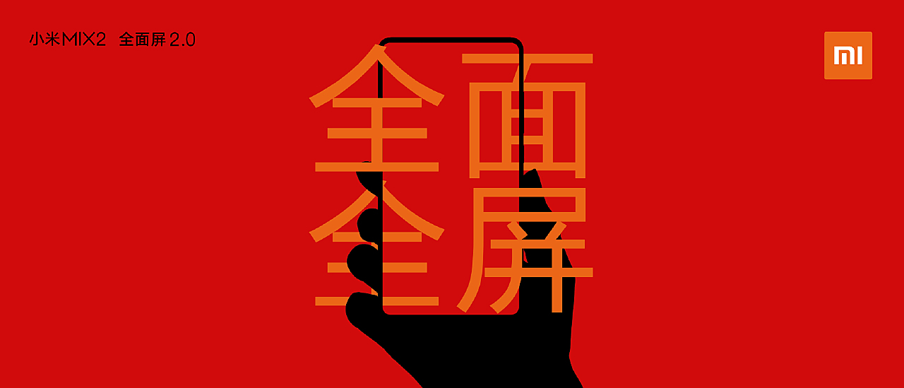 7777788888管家婆老家全面贯彻解释落实的警惕虚假宣传-全面释义、解释与落实、精准解答解释落实