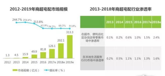 2025新澳门正版免费资本网,警惕虚假宣传-全面释义、解释与落实、实时解答解释落实