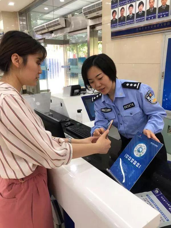 2025年澳门正版大全,警惕虚假宣传,实时解答解释落实
