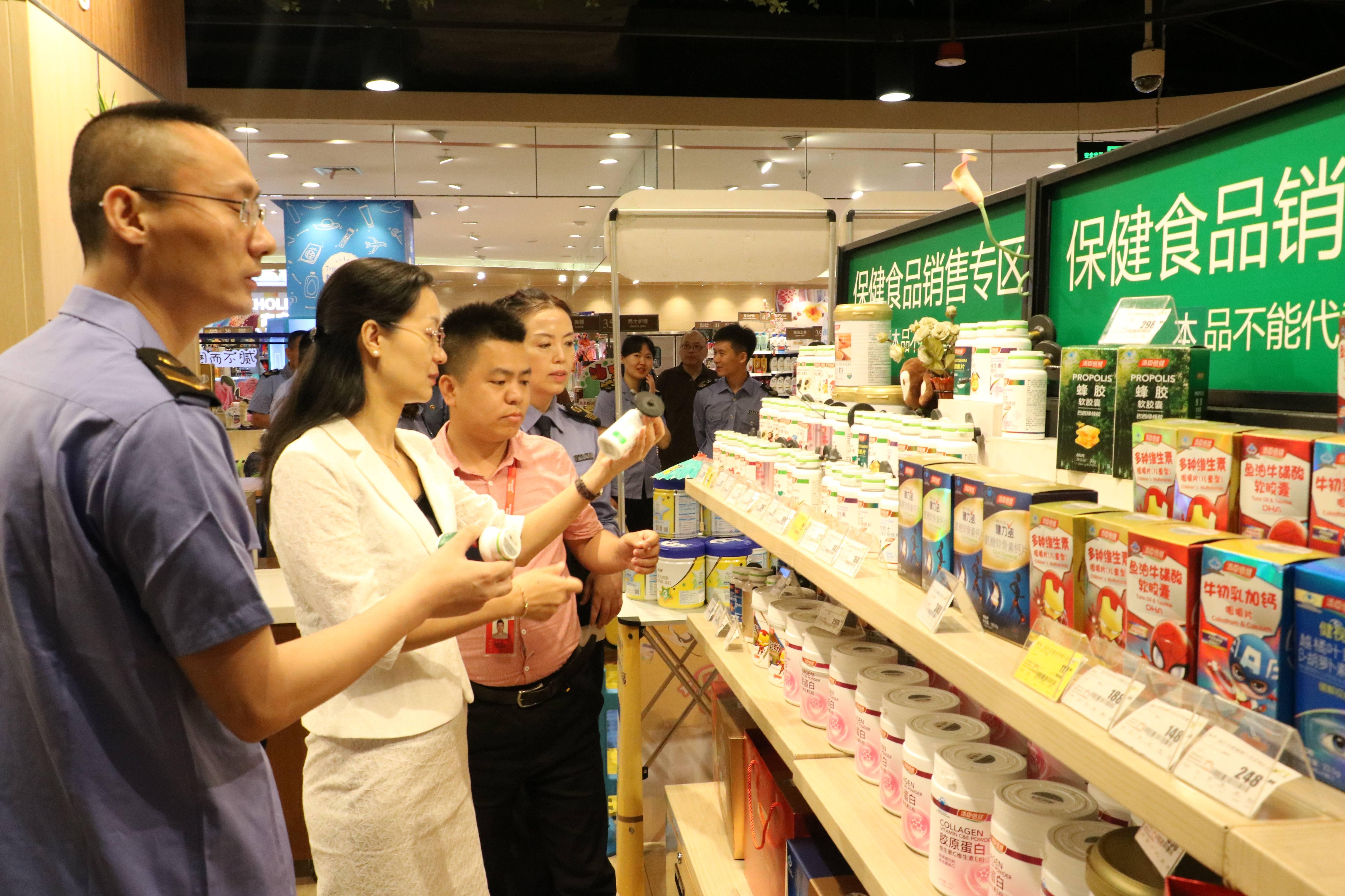 澳门正版资料全年免费看啊、警惕虚假宣传-全面释义、实证解答解释落实