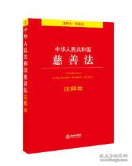 2025新澳门天天免费精准大全澳门追杀，全面释义、详细解答解释落实