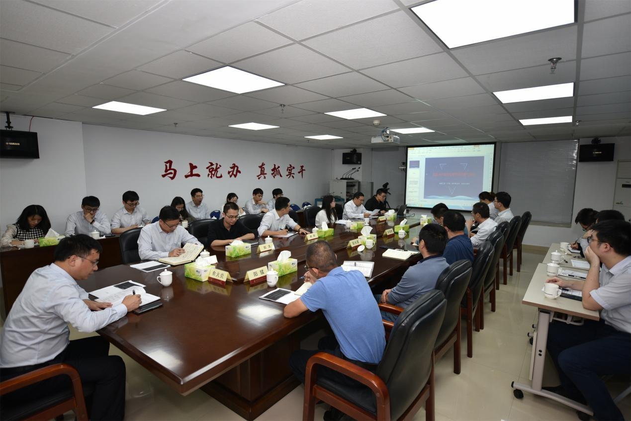 2025年今晚澳门特马免费精选解析、解释与落实、构建解答解释落实
