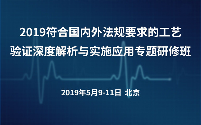 澳门内部正版免费资料使用方法仔细释义、解释与落实、深度解答解释落实
